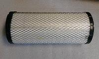 27013 AIR FILTER OUTER